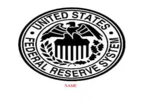 Federal Reserve System - United States1