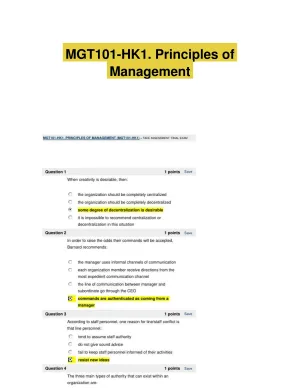 MGT101-HK1. Principles of Management