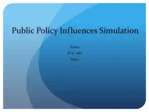 Sonoran Desert National Monument - Team A, BIO 101