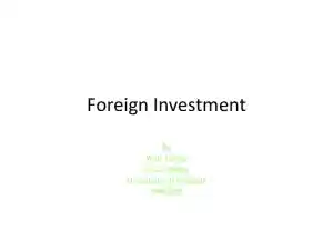 The Role Of Sentencing In Corrections - Axia University Of Phoenix, CJS 230