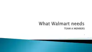 Environmental Justice/Environmental Racism For All