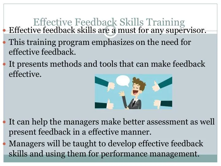 Effective Internal Communication Techniques