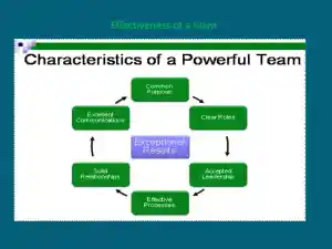 Effects Of Advertising Presentation