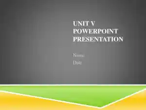 Experimentation And Observational Research Within Occupational Safety