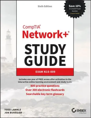 CompTIA Security+ Study Guide with over 500 Practice Test Questions : Exam SY0-701 (2023)