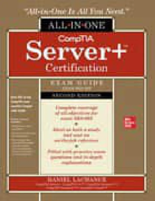 CompTIA Tech+ CertMike Exam FC0-U71 (2024)