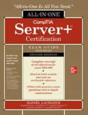 CompTIA Tech+ CertMike Exam FC0-U71 (2024)