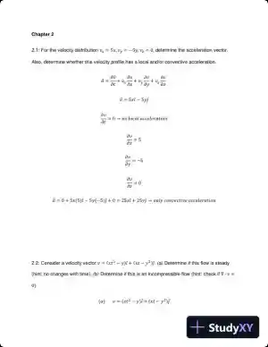 Biofluid Mechanics: An Introduction to Fluid Mechanics, Macrocirculation, and Microcirculation, 3rd Edition (2021)