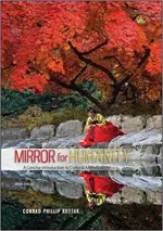 Mirror For Humanity: A Concise Introduction To Cultural Anthropology by Conrad Kottak - Image 1