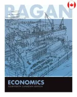 Economics by Christopher T.S. Ragan - Image 1