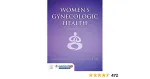 Women's Gynecologic Health by Kerri Durnell Schuiling - Image 1