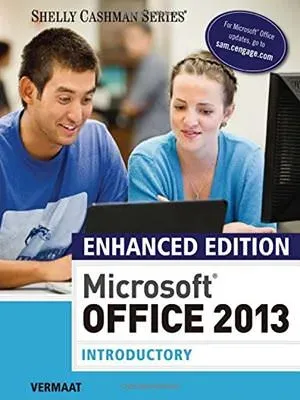 Cover of Introduction To Management Science by Misty E. Vermaat