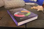 Lean Production For Competitive Advantage: A Comprehensive Guide To Lean Methodologies And Management Practices by John Nicholas - Image 1