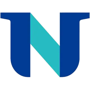 National University