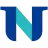National University