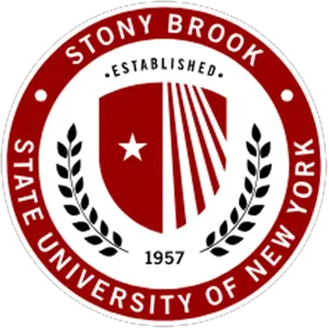 Stony Brook University