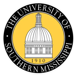 University of Southern Mississippi