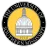 University of Southern Mississippi