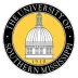 University of Southern Mississippi logo