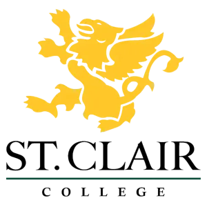 St. Clair College