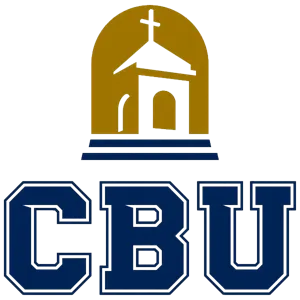 California Baptist University
