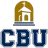 California Baptist University