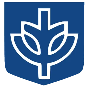 DePaul University