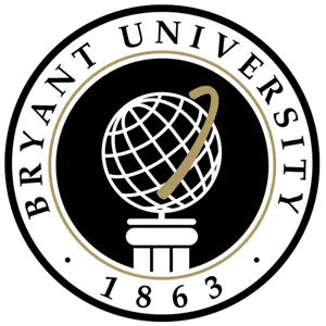 Bryant University