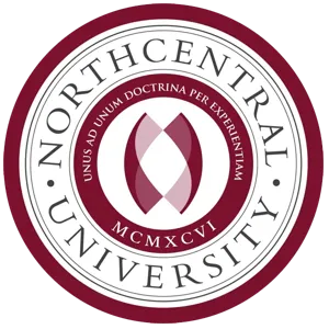 Northcentral University
