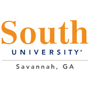 South University