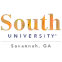 South University
