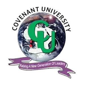 Covenant University