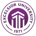Excelsior University logo