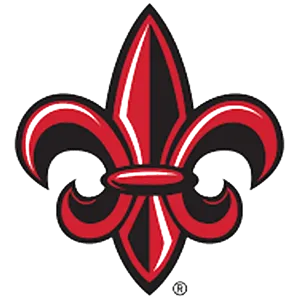 University of Louisiana