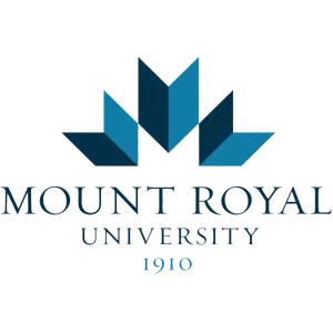 Mount Royal University