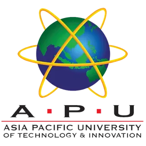 Asia Pacific University