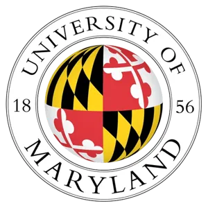 University of Maryland