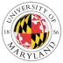 University of Maryland logo