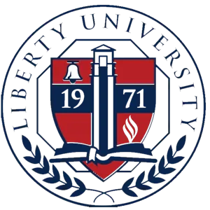 Liberty University