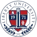 Liberty University logo