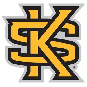 Kennesaw State University
