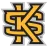 Kennesaw State University