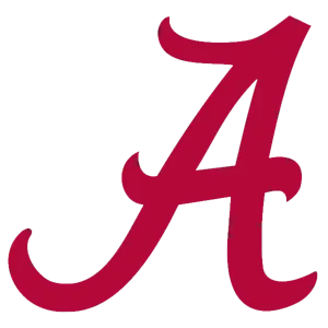 University of Alabama