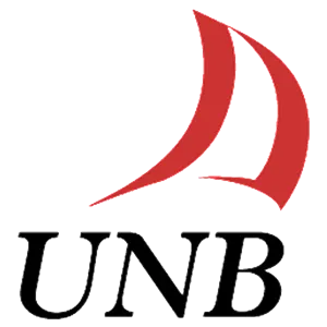 University of New Brunswick