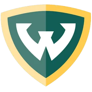 Wayne State University