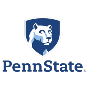 Pennsylvania State University