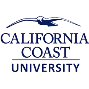 California Coast University