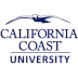 California Coast University logo
