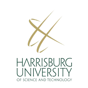 Harrisburg University Of Science And Technology