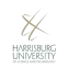 Harrisburg University Of Science And Technology